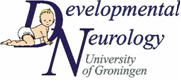 logo developemental neurology