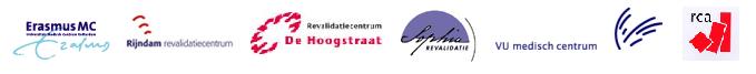 deelnemende_instanties