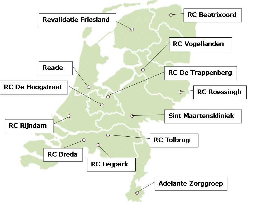 Landkaart_centra_2012