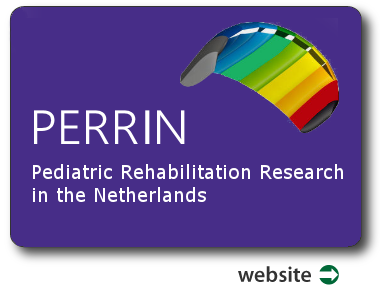 PERRIN WEBSITE